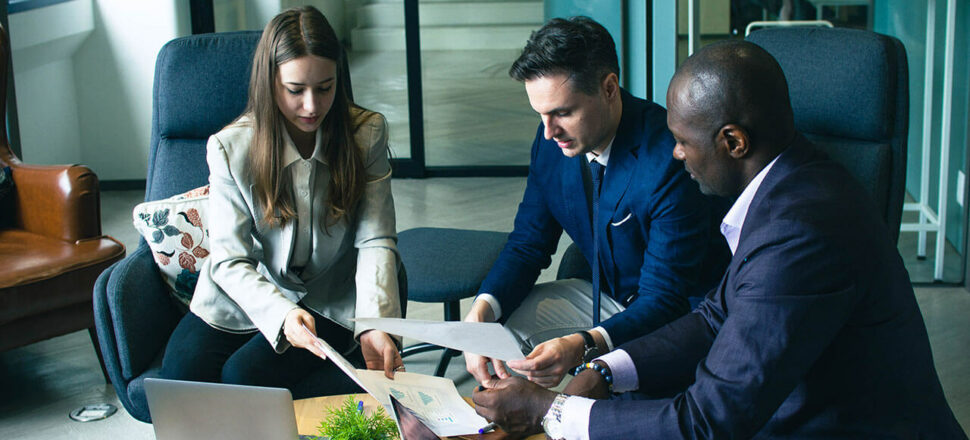 blog-image1 blog-image1