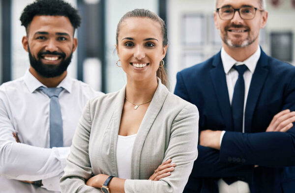 blog-image9 blog-image9