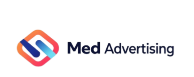 Med Advertising